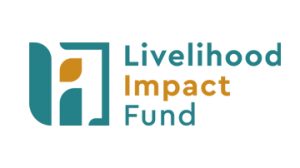 Funder Logo
