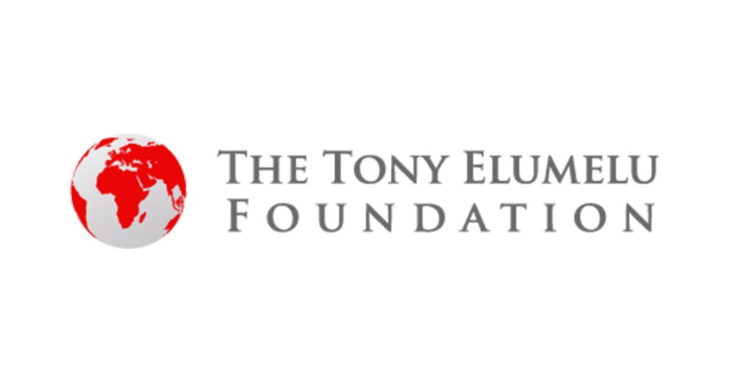 Funder Logo
