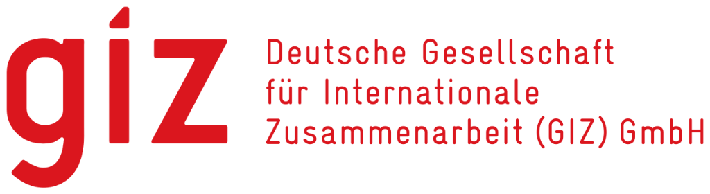 Funder Logo