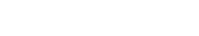 AfricArena