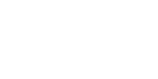 D-Prize