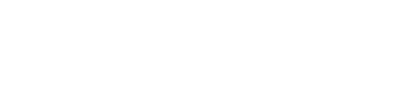 Emerald Africa