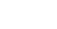 Global Good Fund