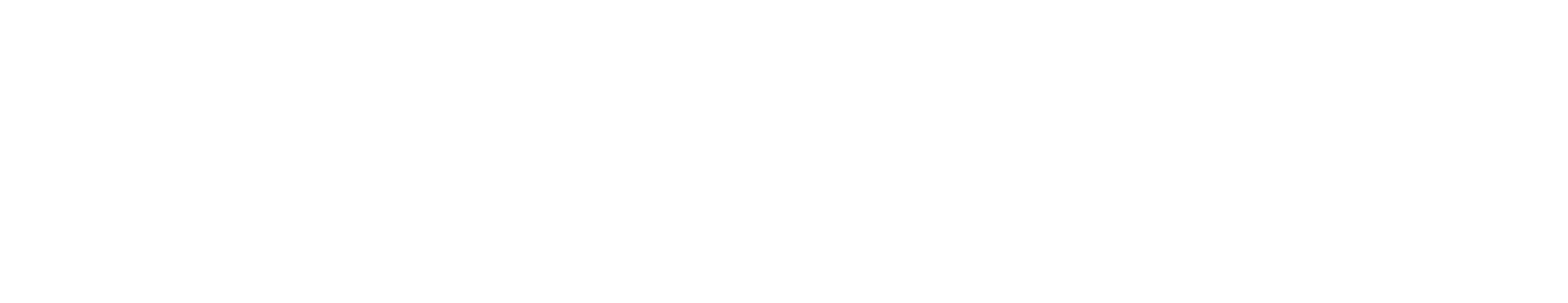Kravis Lab