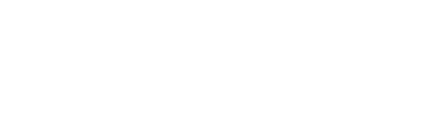 Livelihood Impact Fund