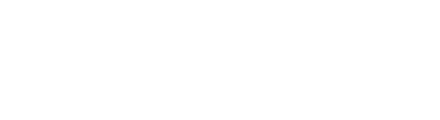 Melanin Kapital