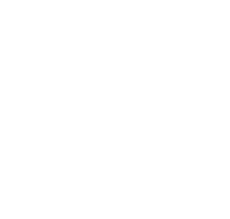 UNLEASH